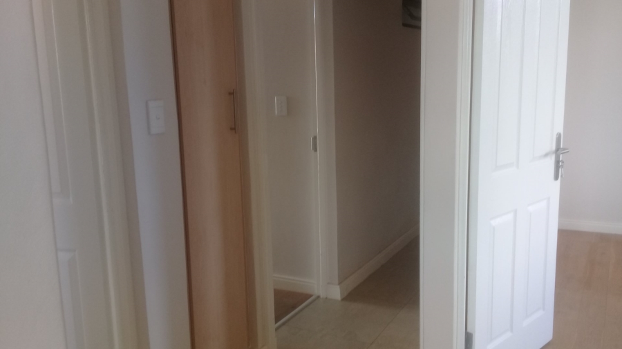 7 Bedroom Property for Sale in Ifafi North West